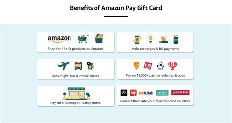 gift cards Amazon.com Corporate Gift Cards Order 